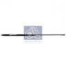 DT 1.22133 Gas Spring